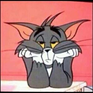 Meet your Posher, Daralyn