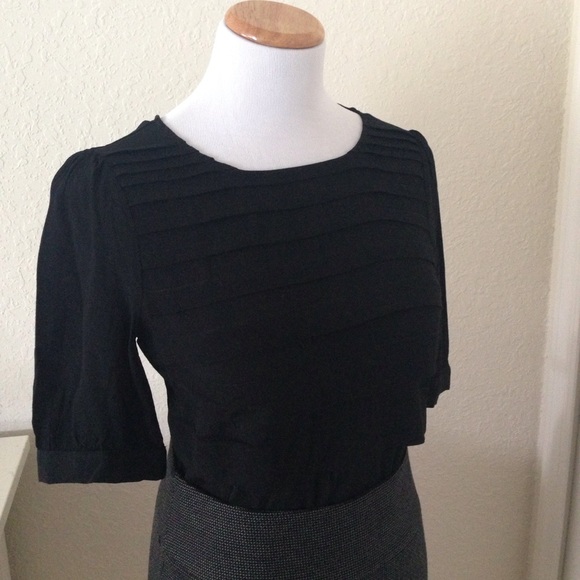 Banana Republic Tops - Banana Republic Blouse