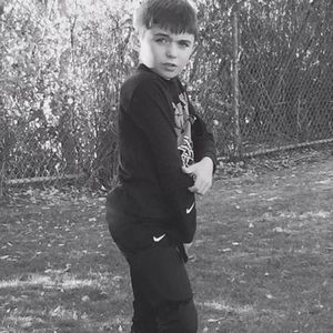 Meet your Posher, Cyndi