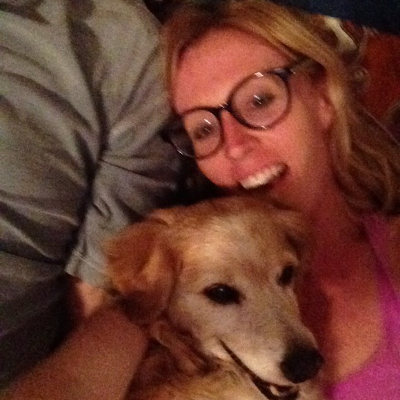 โก๏ธ๐ WELCOME TO 2ND BOHO CLOSET ๐โก๏ธ - Picture 9 of 16