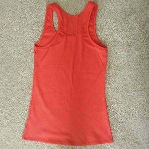 Under Armour Tops - Racerback workout top Under Armour Tops - Racerback workout top