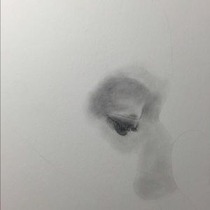 Meet your Posher, Ren