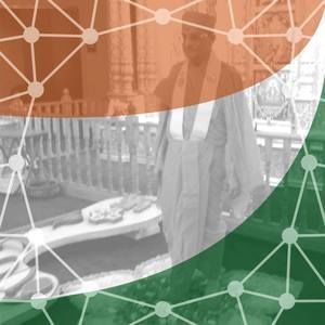 Meet your Posher, Jack