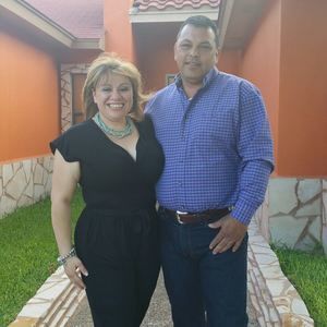 Meet your Posher, Angelica