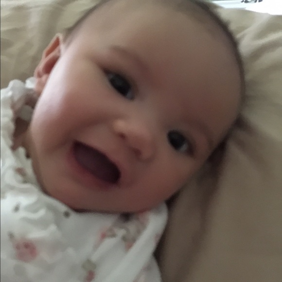 Meet your Posher, Ruth - Picture 1 of 1