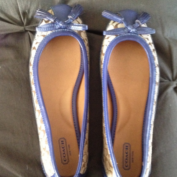 Flats
