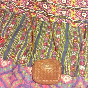 Michael Kors small side bag