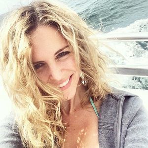 Meet your Posher, Ali