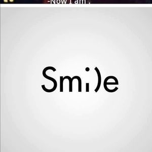 Meet your Posher, Anisa