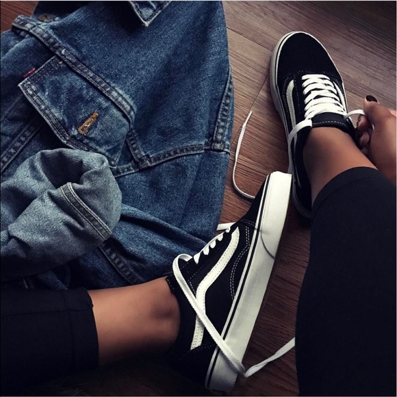 "All Black Everything" Goddess • Netta Monique🖤 - Picture 3 of 3