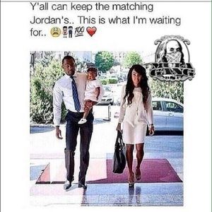 Meet your Posher, Kerigan