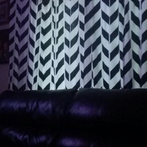 Meet your Posher, Shaneika