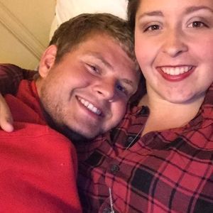 Meet your Posher, Shayna