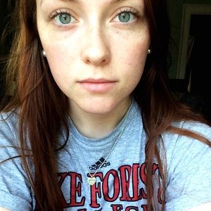 Meet your Posher, Marlena