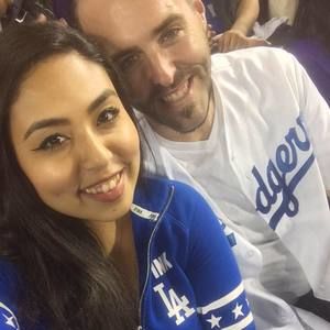 Meet your Posher, Ronnie