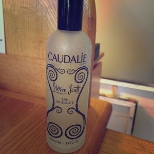 Caudalie Beauty Elixir