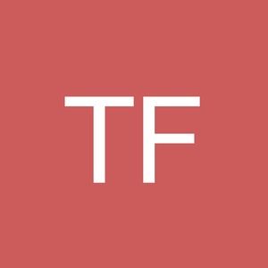 Meet your Posher, Tameka