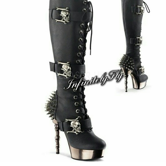 Looking for these