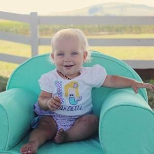 Meet your Posher, Marah