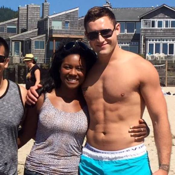 Meet your Posher, Kristi - Picture 1 of 1