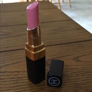 Chanel Rouge Coco Shine Secret