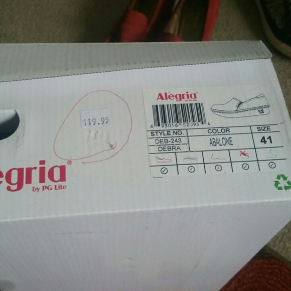 Algeria - Picture 2 of 3