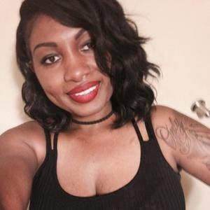 Meet your Posher, Cambryo