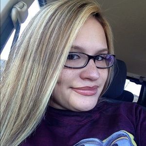 Meet your Posher, Sharde