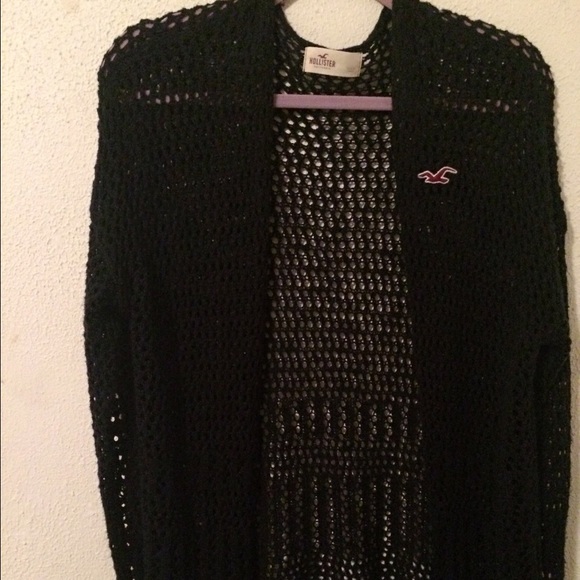 Cute fall sweater😍🍁🍂🍃