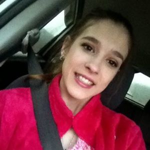 Meet your Posher, Angel