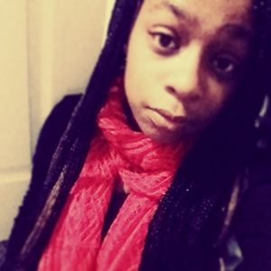 Meet your Posher, Shanair