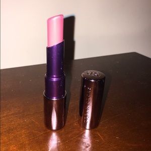 Urban Decay Revolution Lipstick