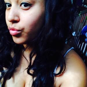 Meet your Posher, Marisol