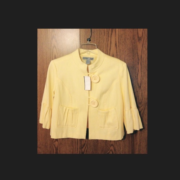 You could wear it over a Dress /top/