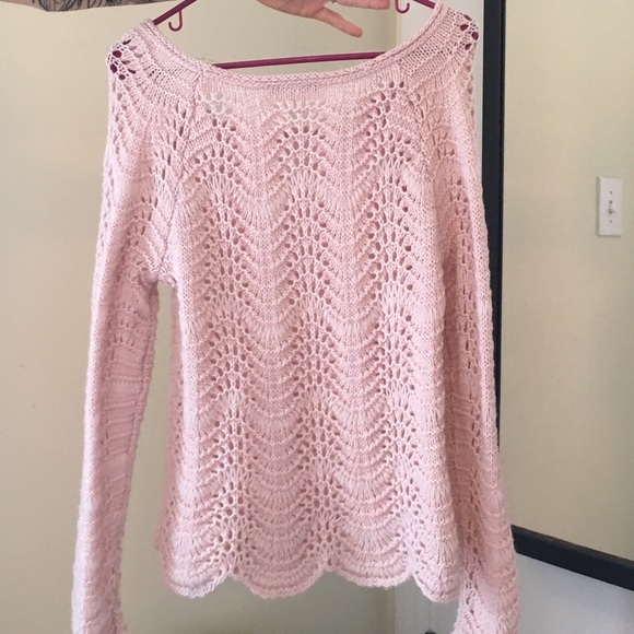 Sweater - Picture 2 of 2