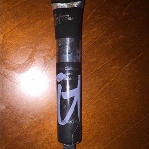 IT COSMETICS bye bye under eye