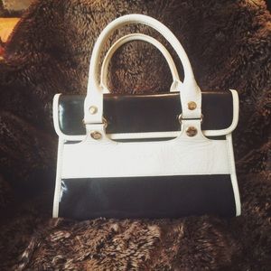 Kate spade small handbag