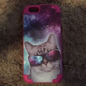 iPhone 6 case
