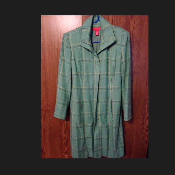 Coat