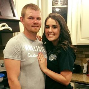 Meet your Posher, Brittni