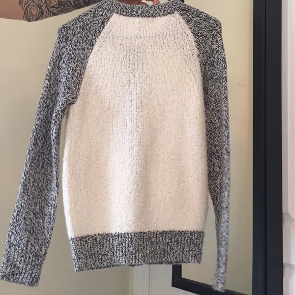 Sweater - Picture 2 of 2