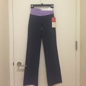 Lululemon pants