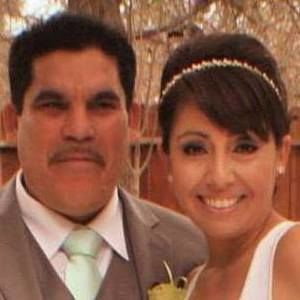 Meet your Posher, Elisabet