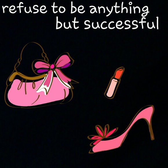 Meet your Posher, Anna-Marie - Picture 2 of 3