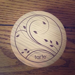 Tarte Amazonian Clay Full Airbrush Foundation