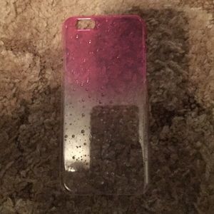 iPhone 6 case