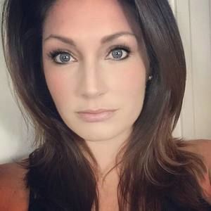 Meet your Posher, Ashlyn