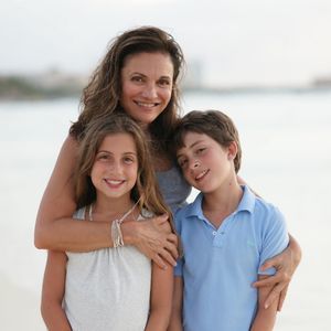 Meet your Posher, Rosanna