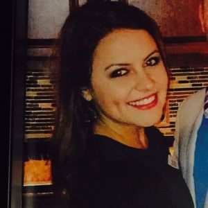 Meet your Posher, Chelsea