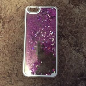 iPhone 6 case